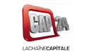 Cap24