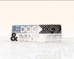 Emission Doc et Magloire
