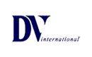 DV international