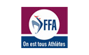 FFA