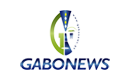 Gabonews
