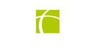 Tenergie
