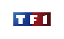 TF1