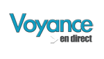 Emission voyance