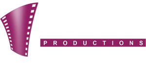 LUWAK