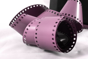 Production audiovisuelle
