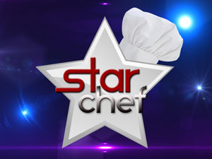 Star Chef